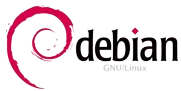 debian